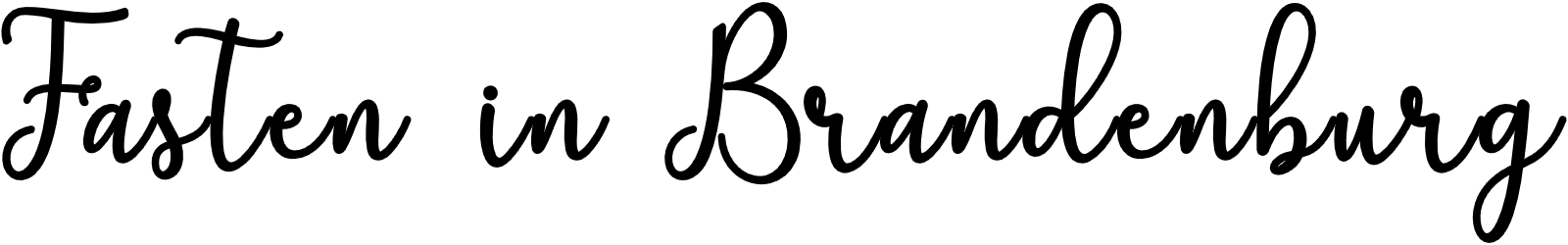 fasten_sticky_logo_writer_wide